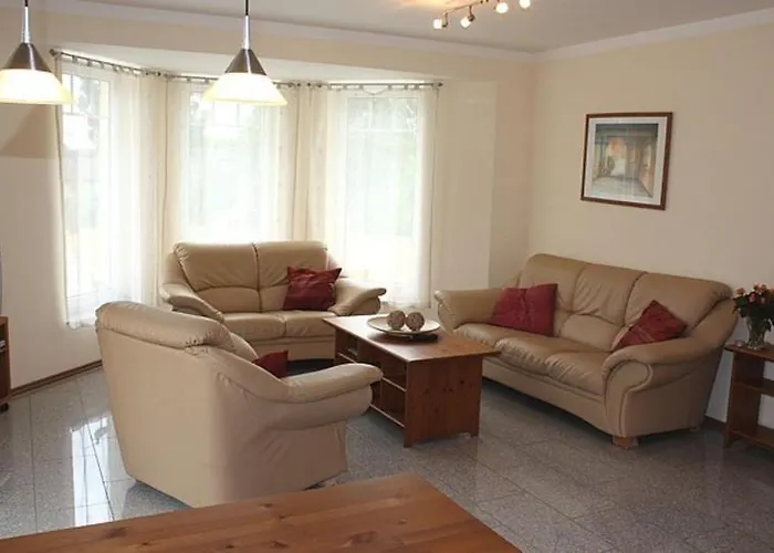 Storchenblick - We-20160 Lonvitz